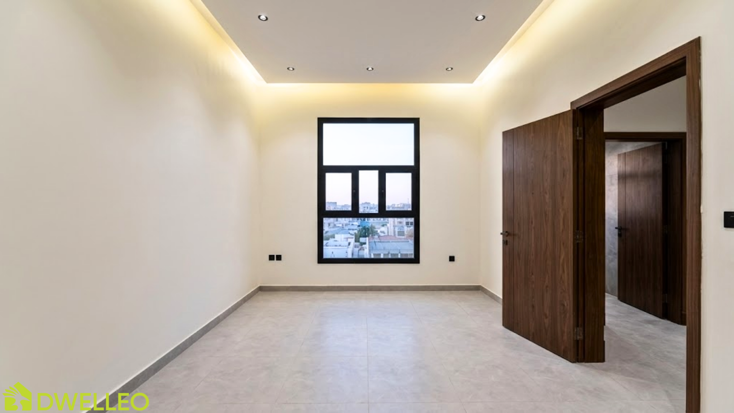 Property thumbnail 3