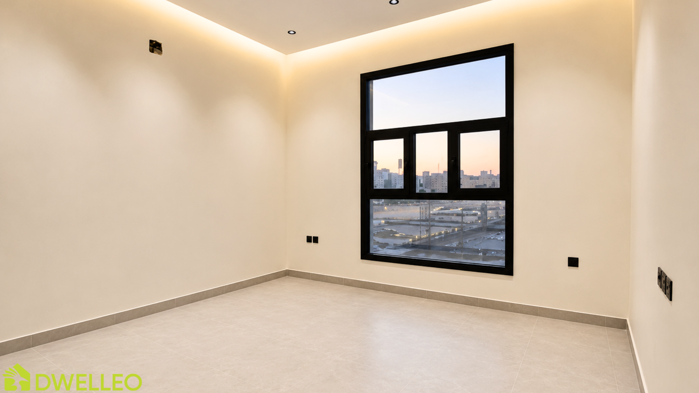 Property thumbnail 5