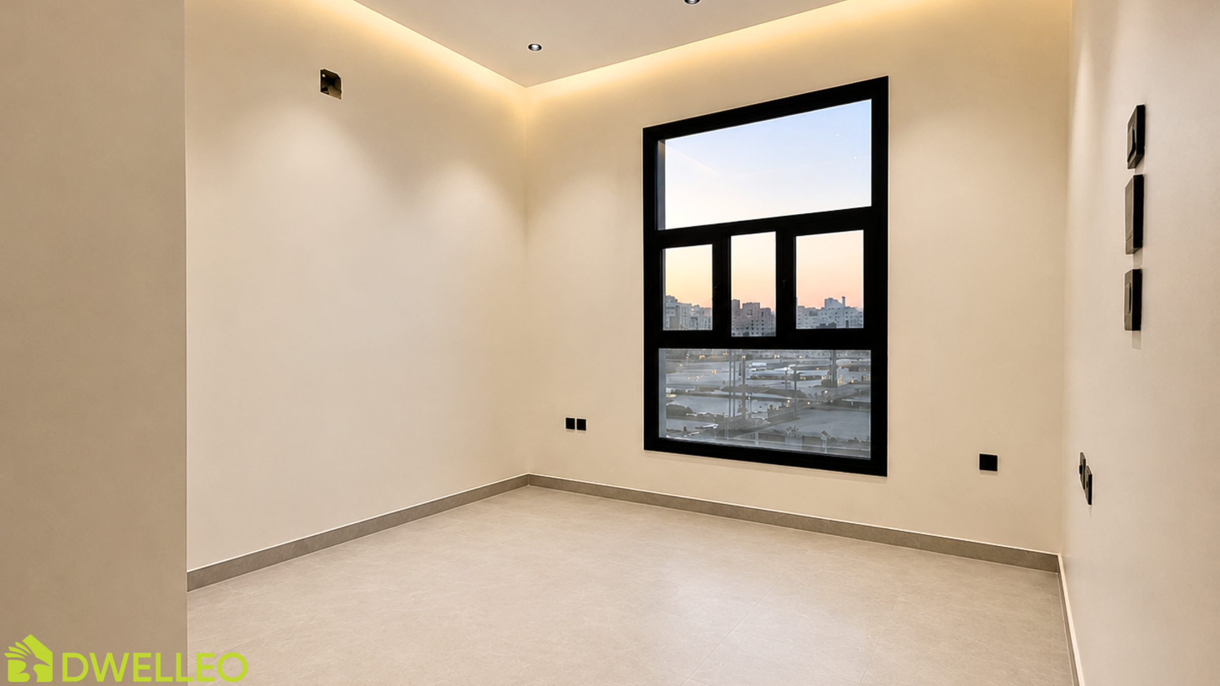 Property thumbnail 6