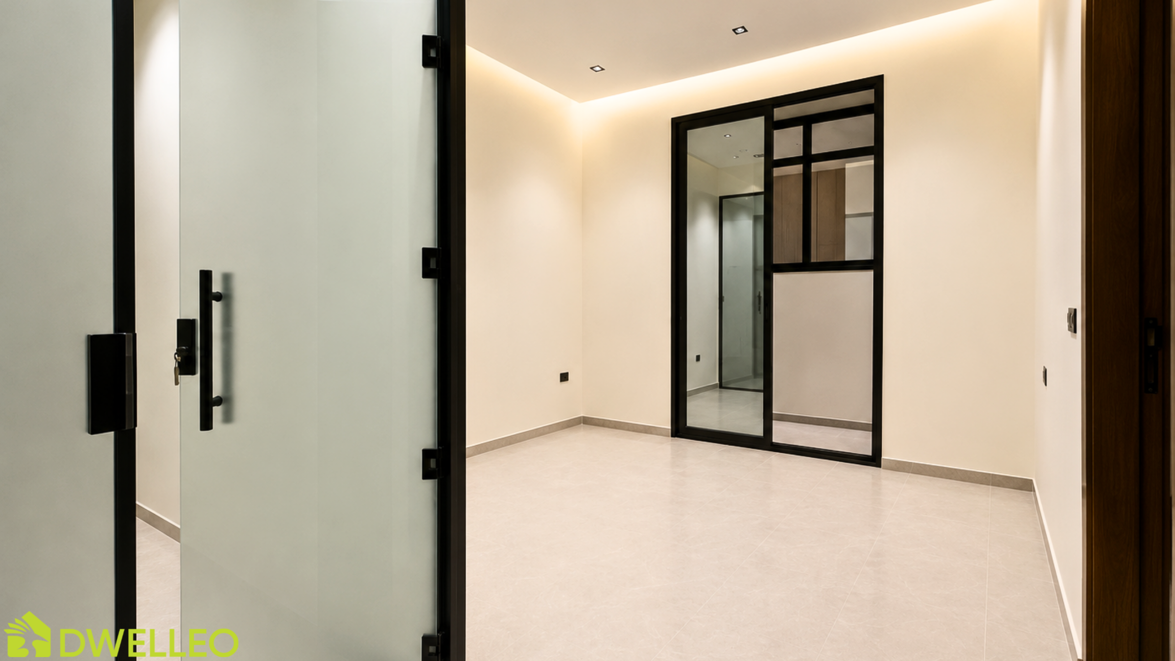 Property thumbnail 7