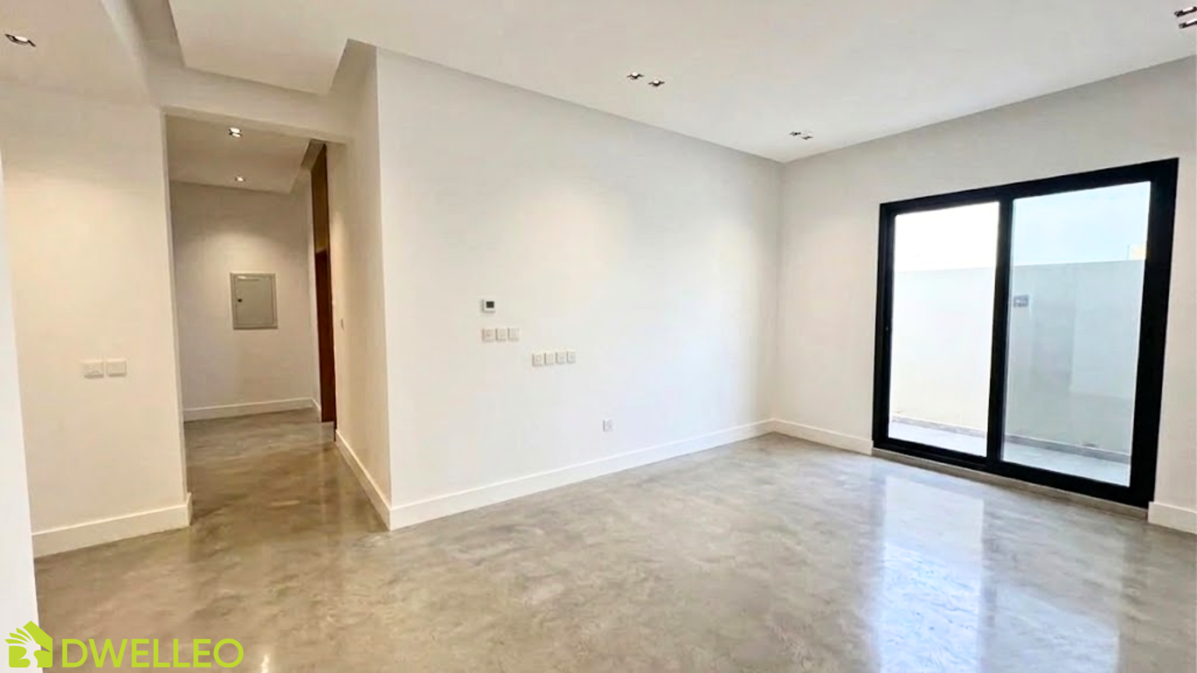 Property thumbnail 3