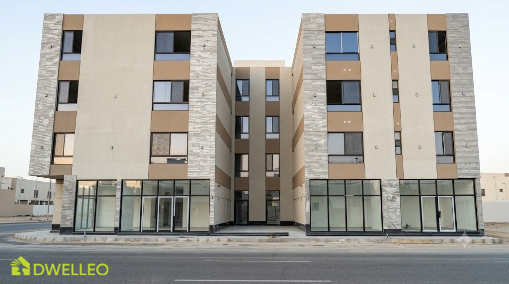 Property thumbnail 2