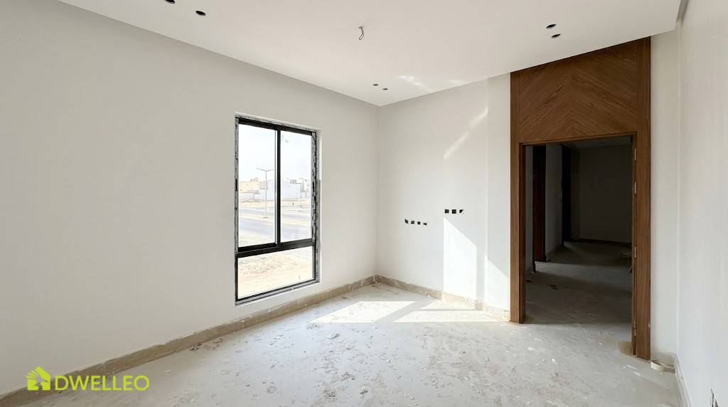Property thumbnail 3