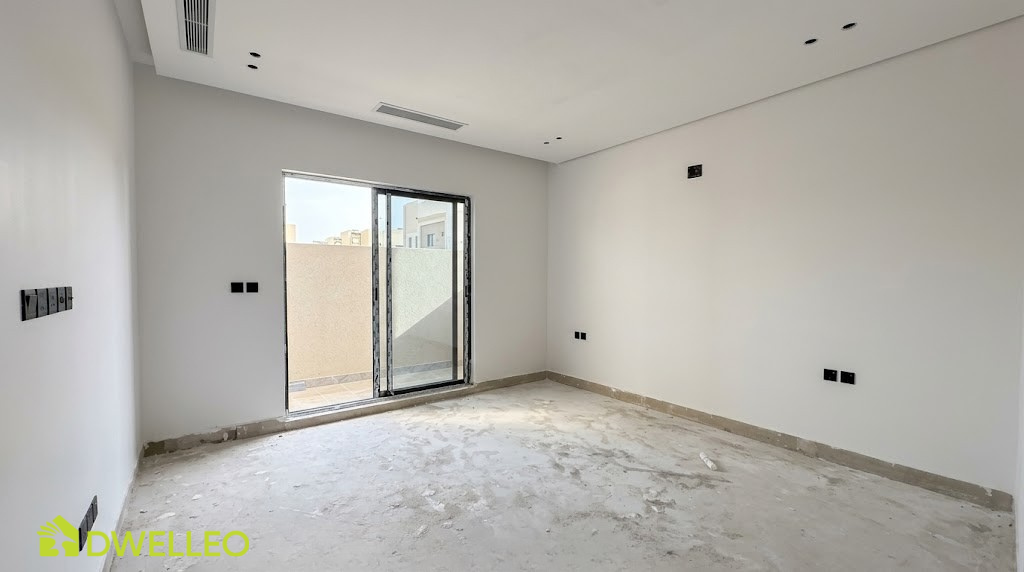 Property thumbnail 4