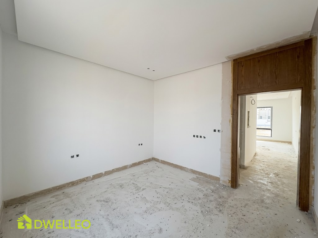 Property thumbnail 6