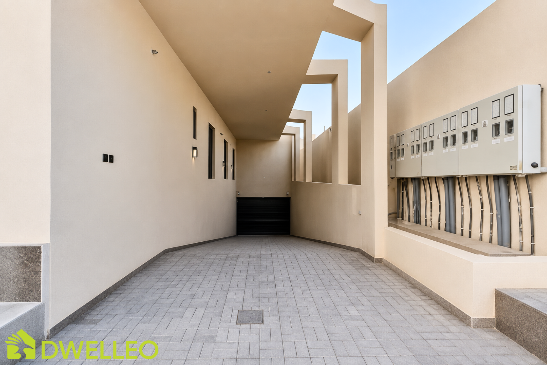 Property thumbnail 4