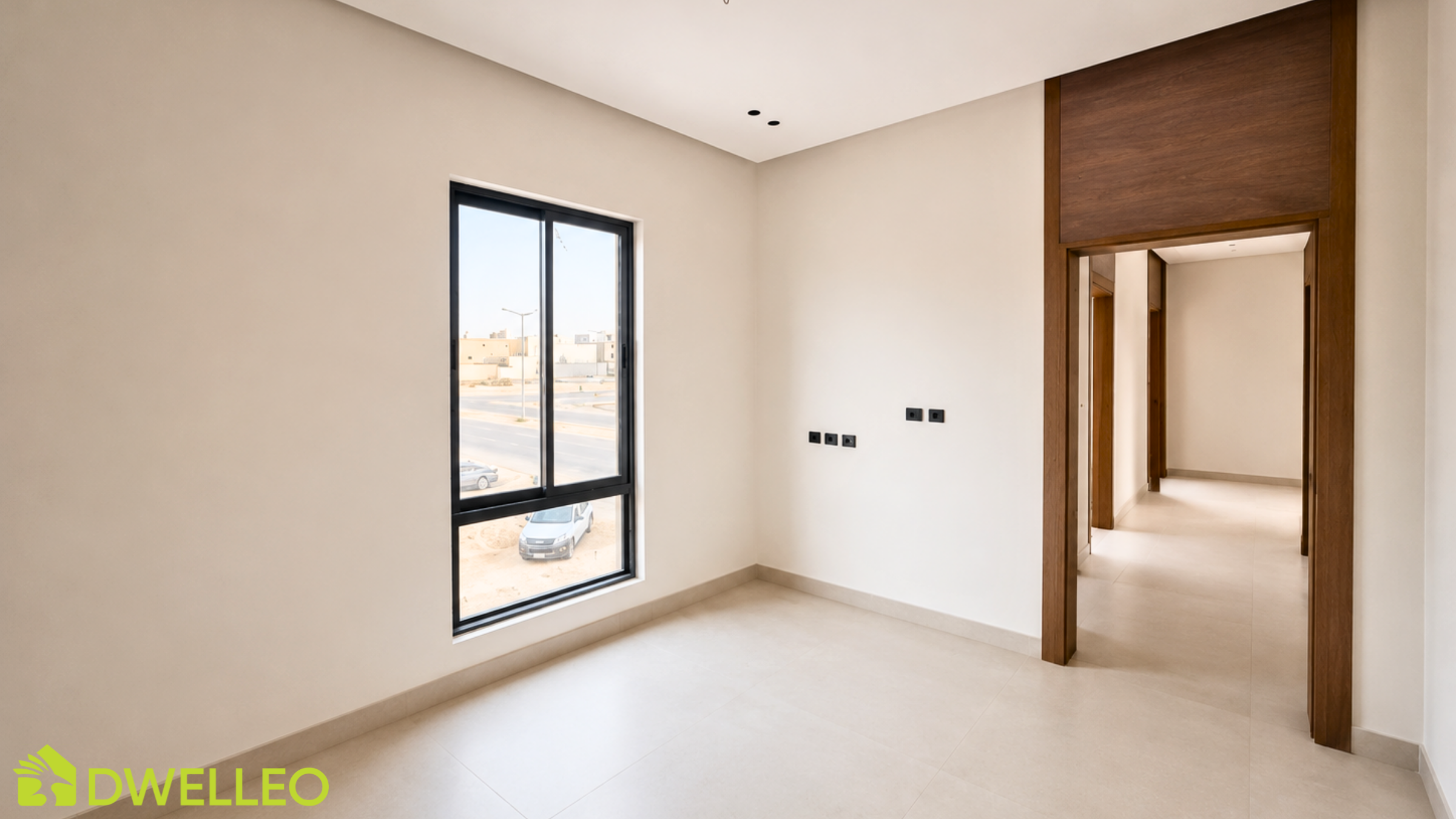 Property thumbnail 5