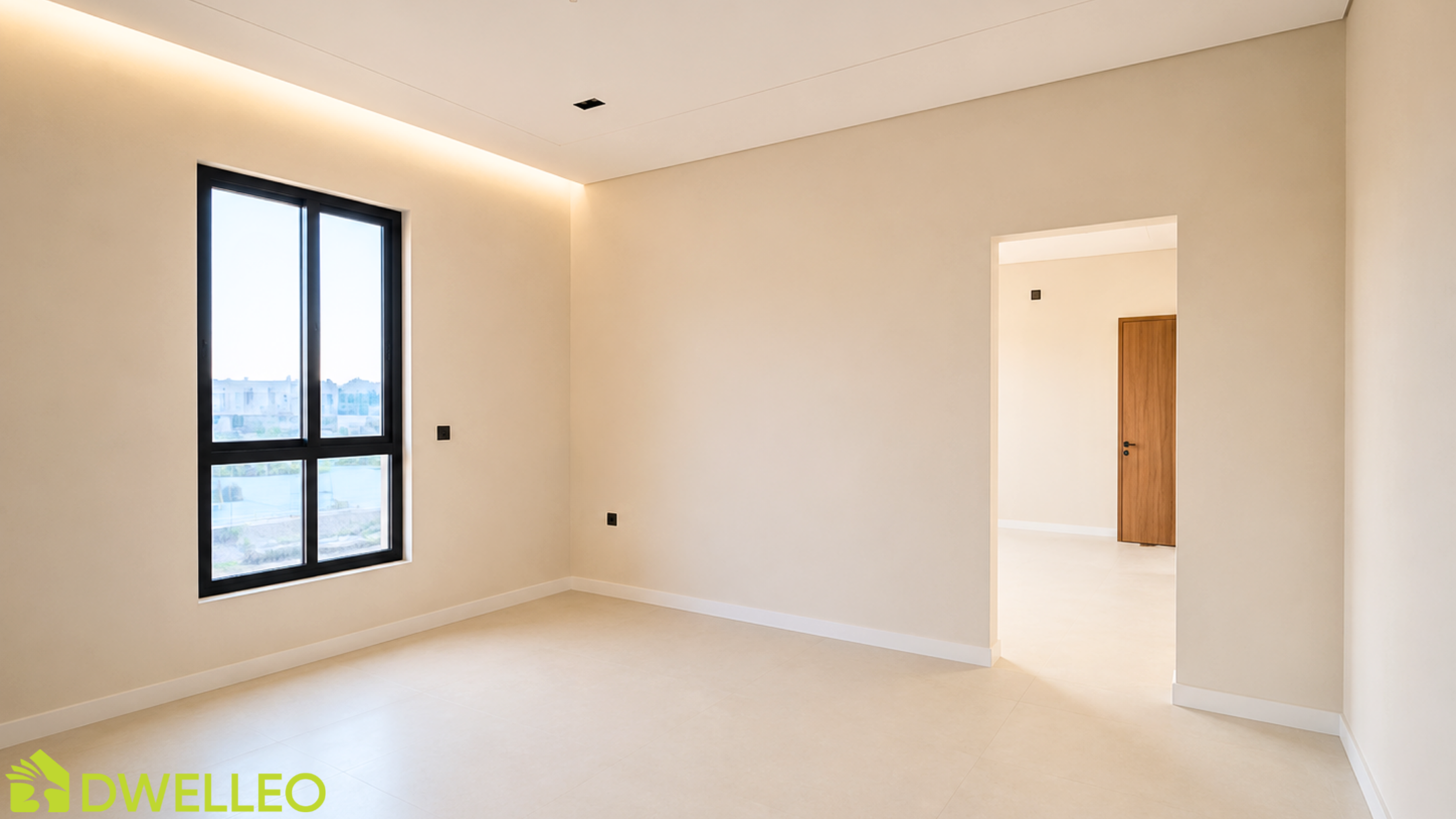 Property thumbnail 5