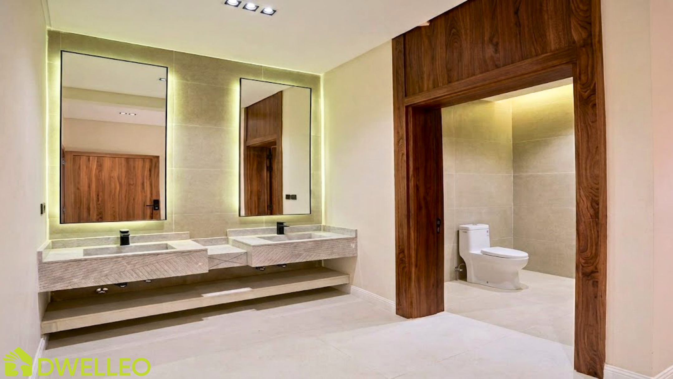 Property thumbnail 6