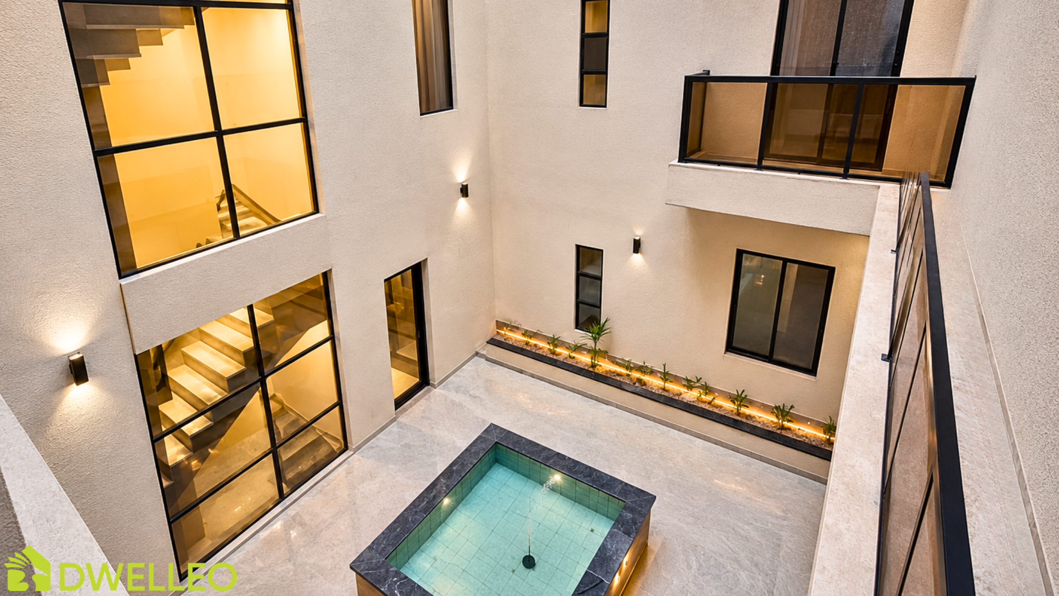 Property thumbnail 7