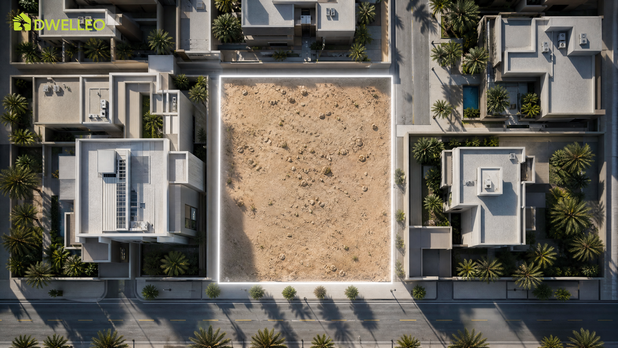 Property thumbnail 6