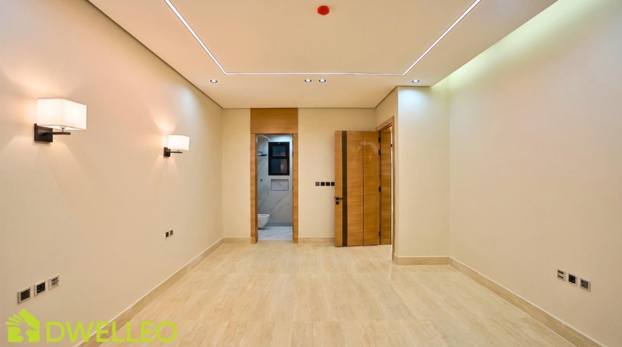 Property thumbnail 2