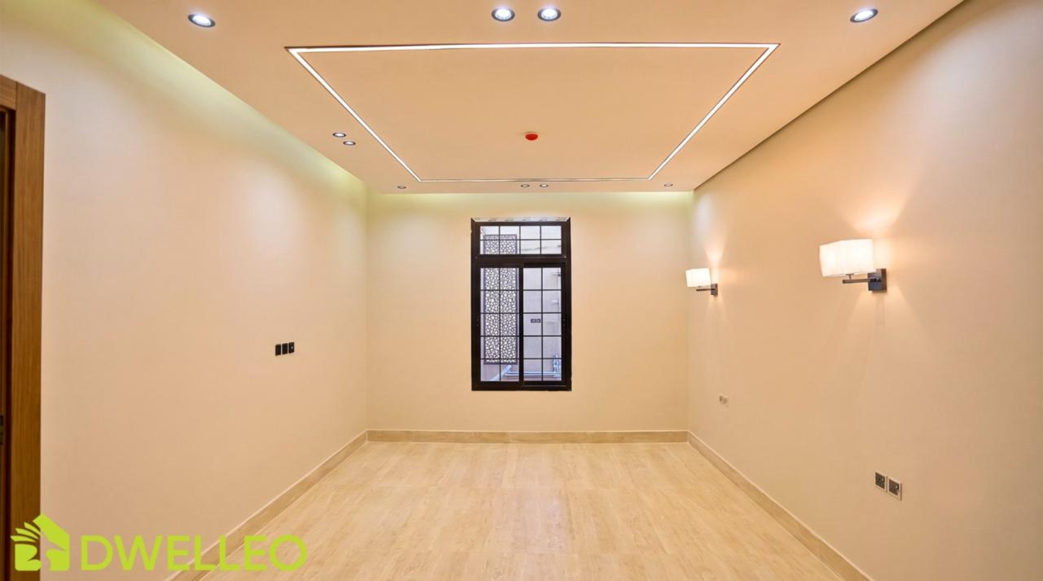 Property thumbnail 3
