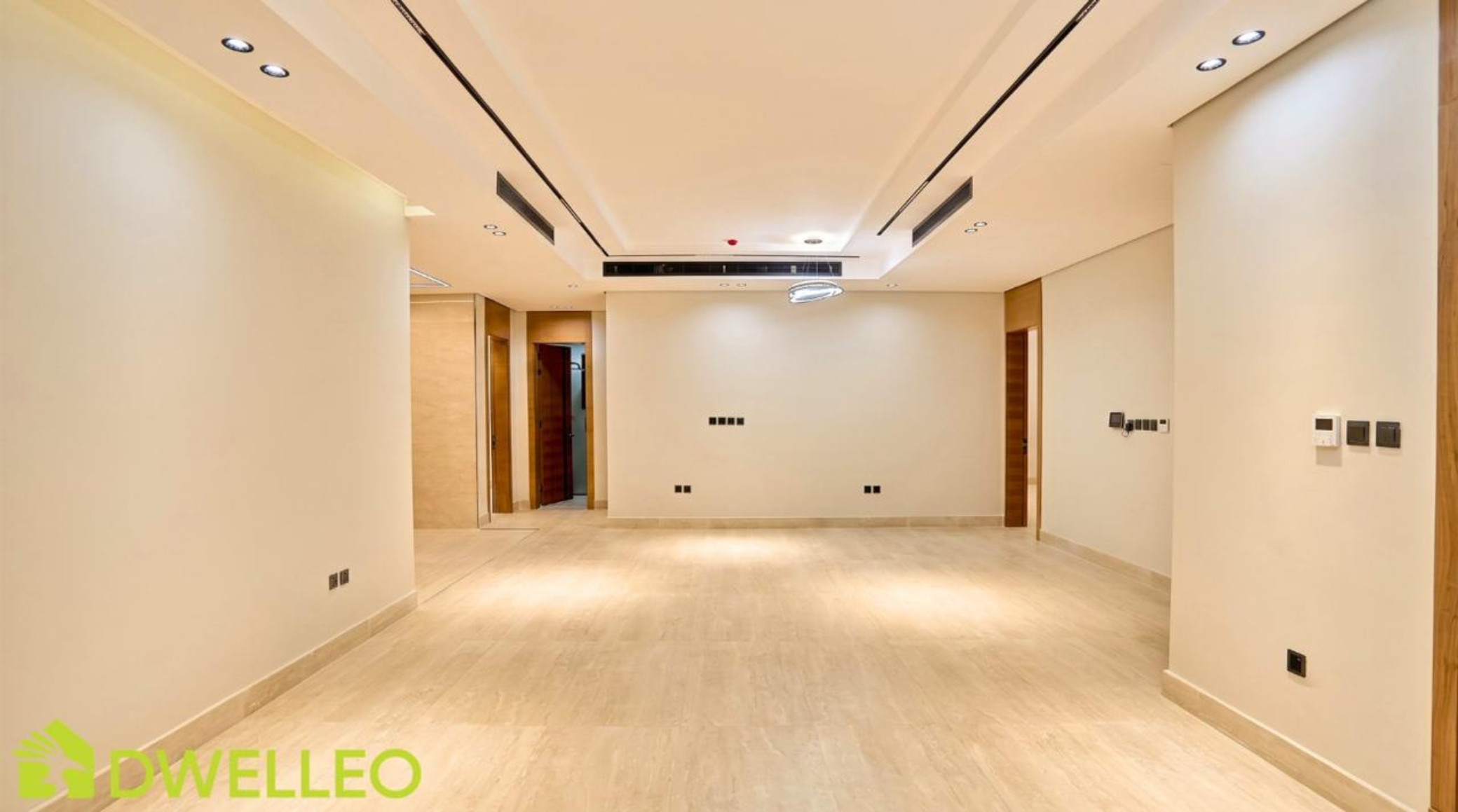 Property thumbnail 4