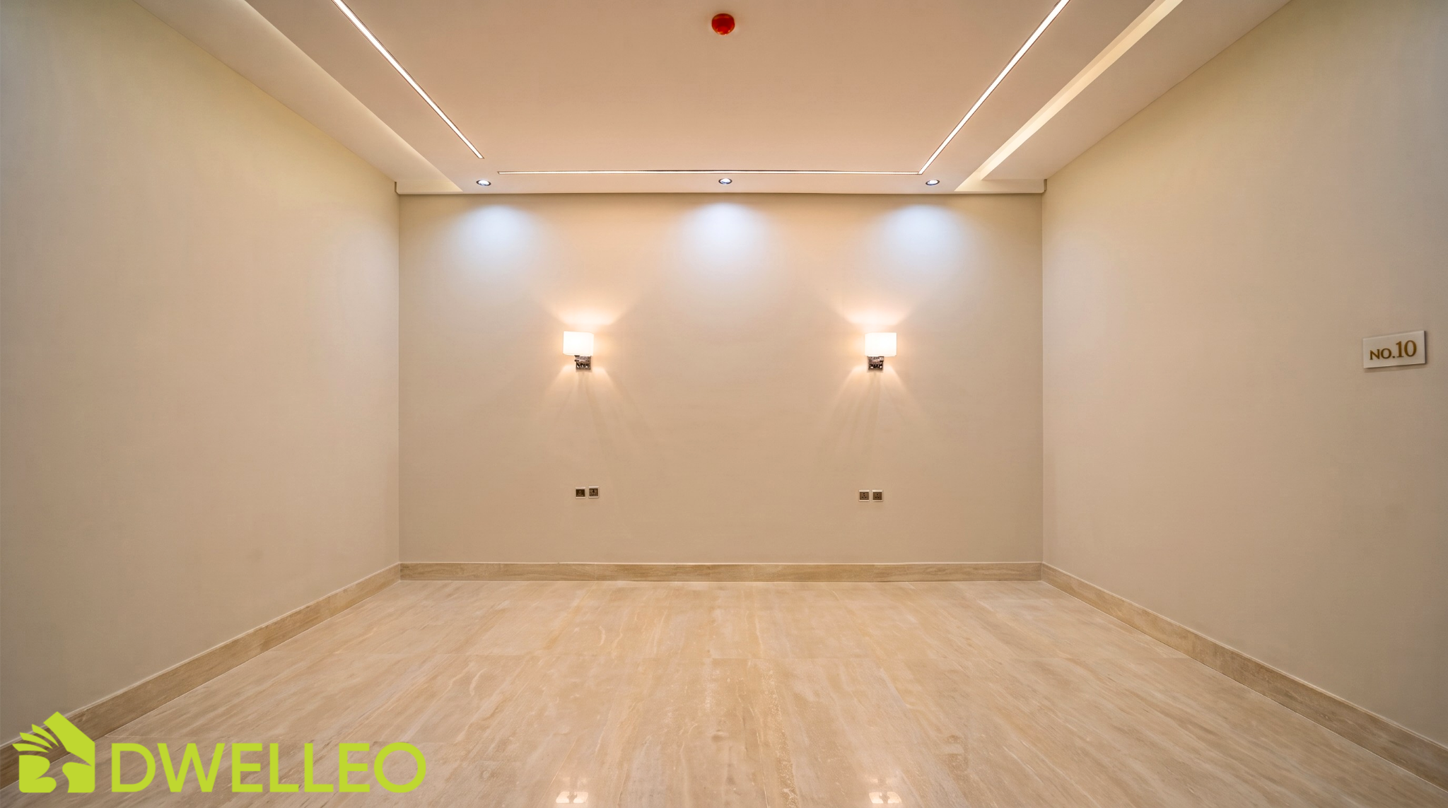 Property thumbnail 7