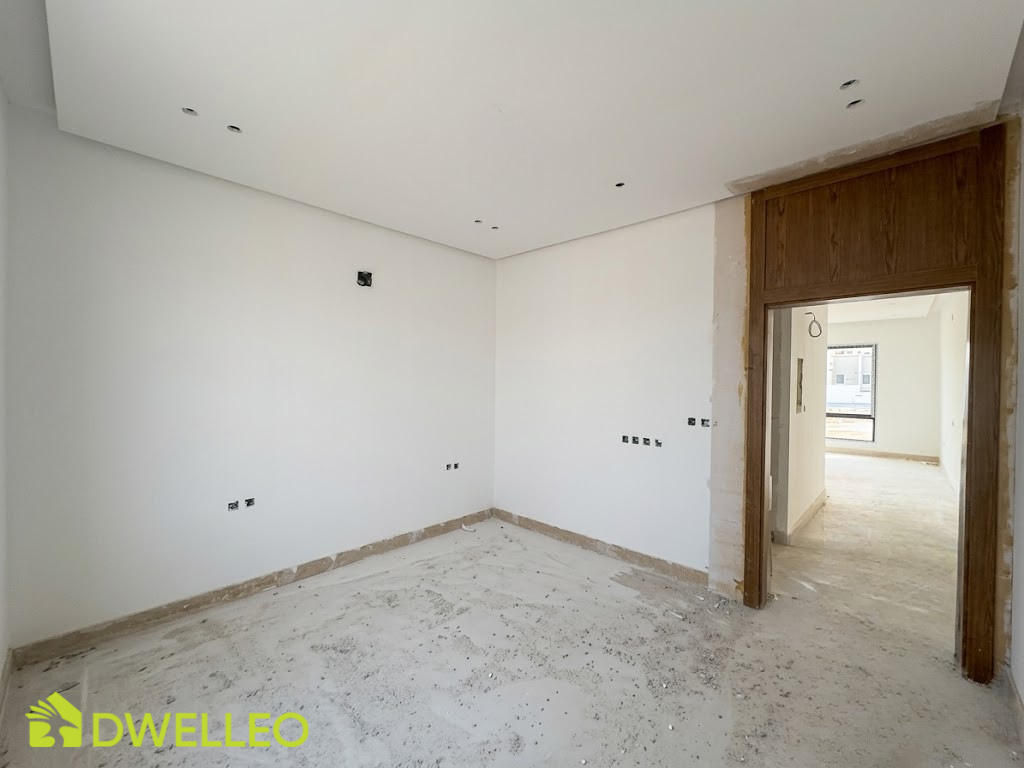 Property thumbnail 4