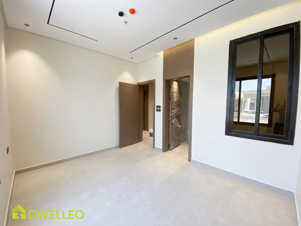 Property thumbnail 6