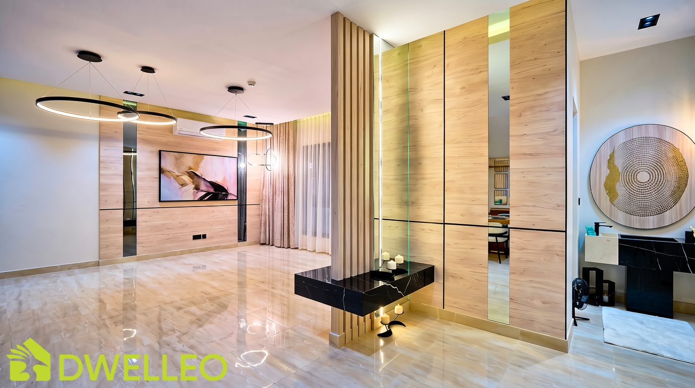 Property thumbnail 4