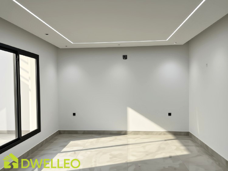Property thumbnail 4