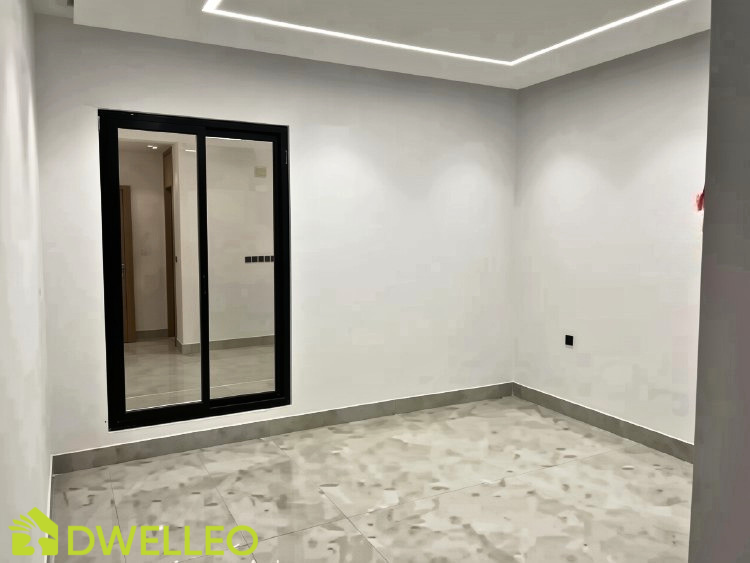 Property thumbnail 5