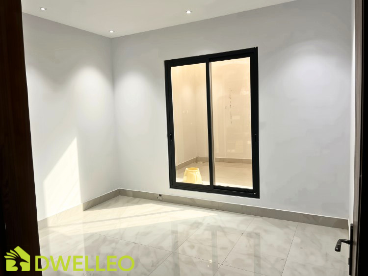 Property thumbnail 6