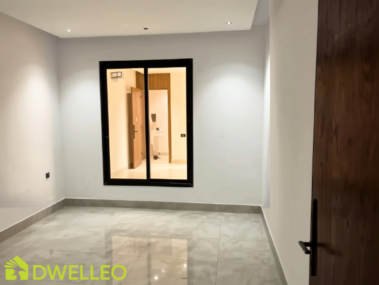 Property thumbnail 7