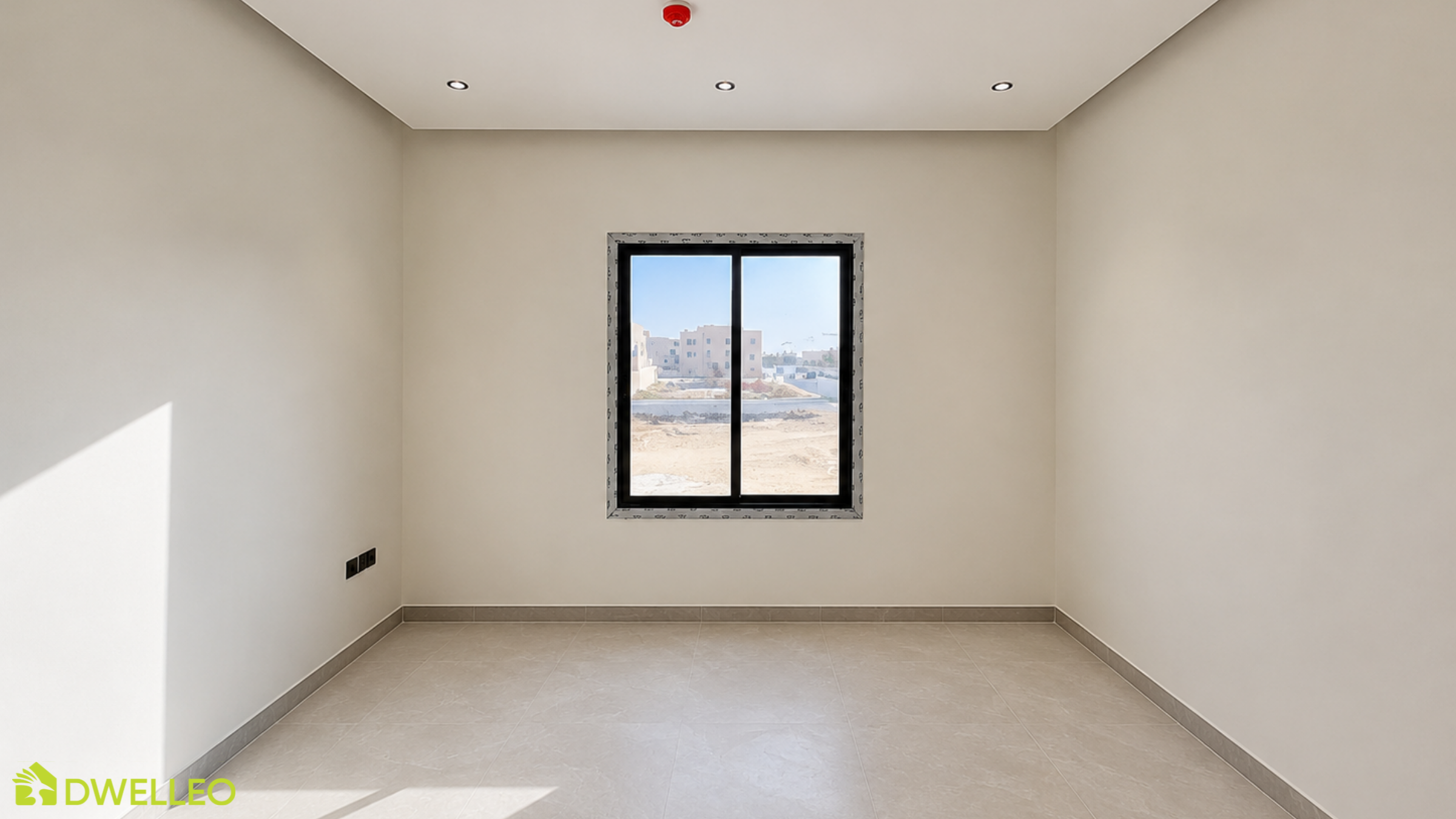 Property thumbnail 5