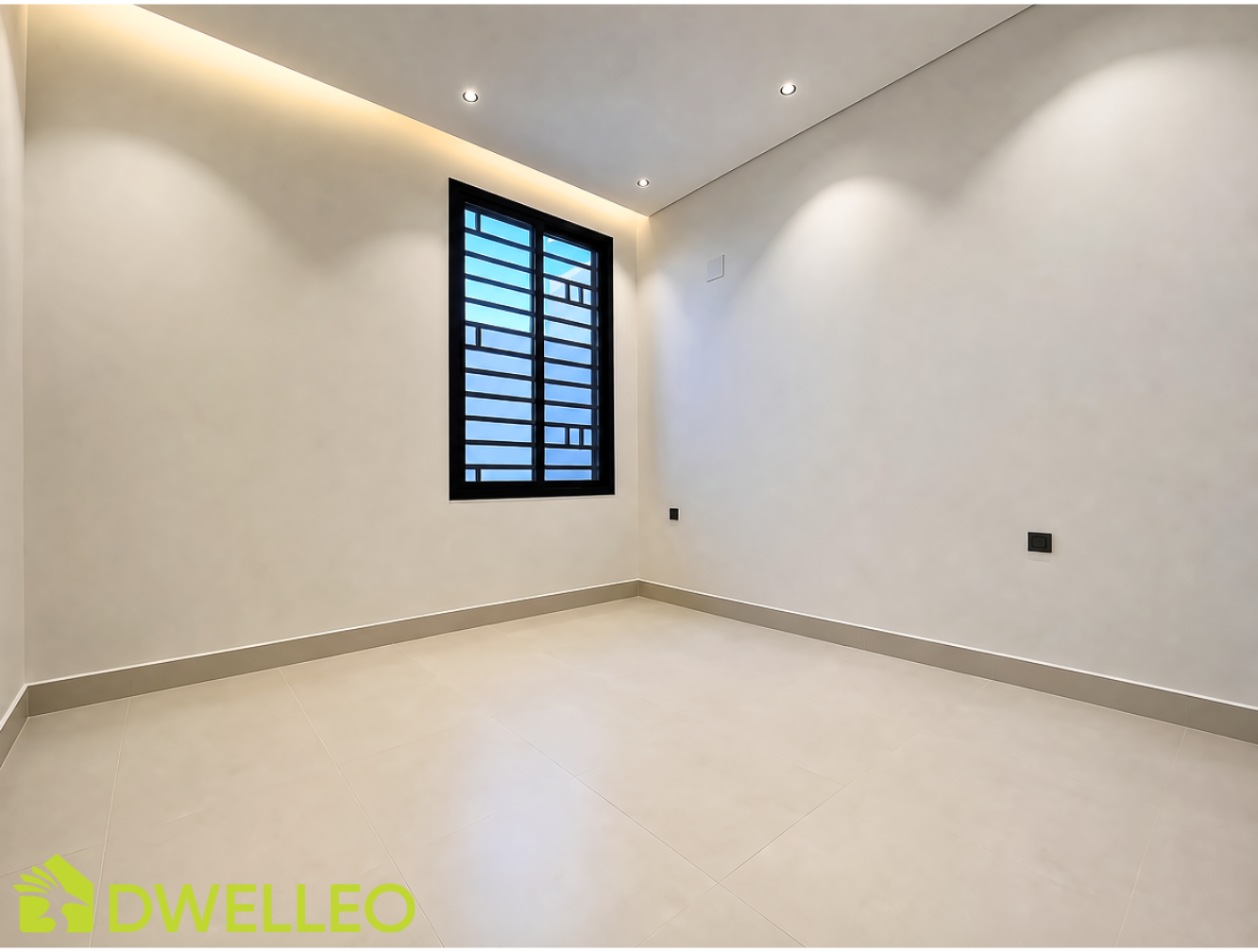 Property thumbnail 8