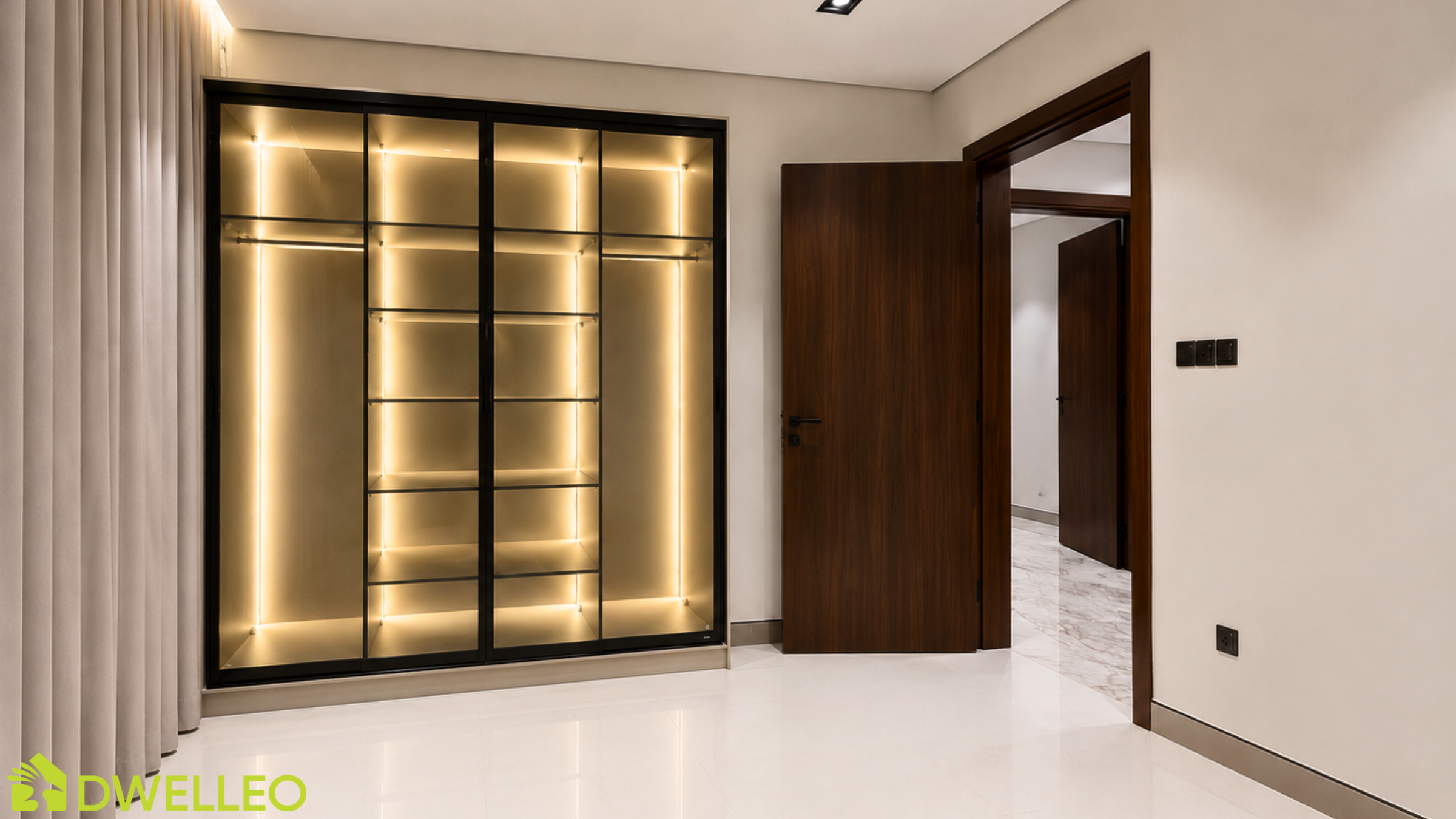 Property thumbnail 5