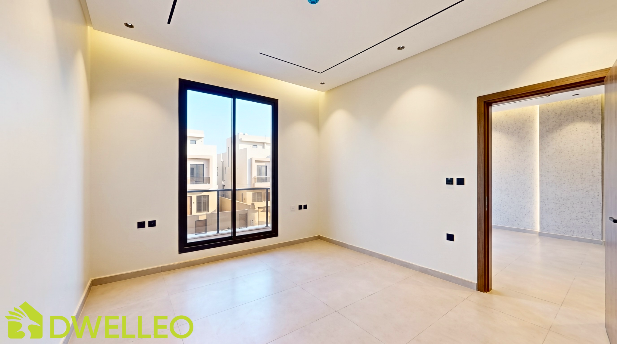 Property thumbnail 4