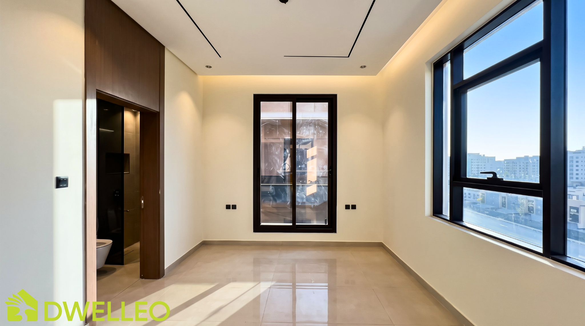 Property thumbnail 5