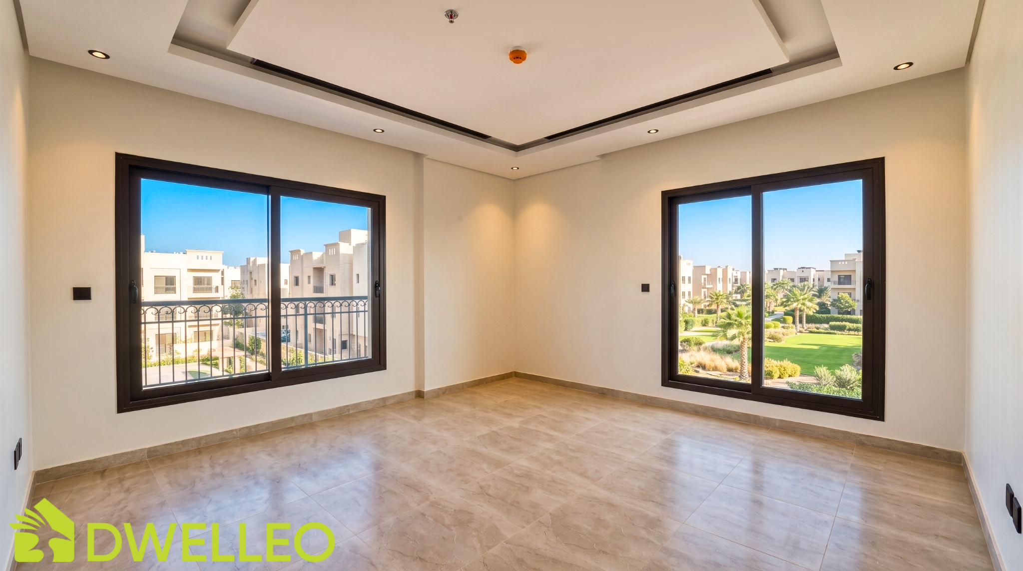 Property thumbnail 7