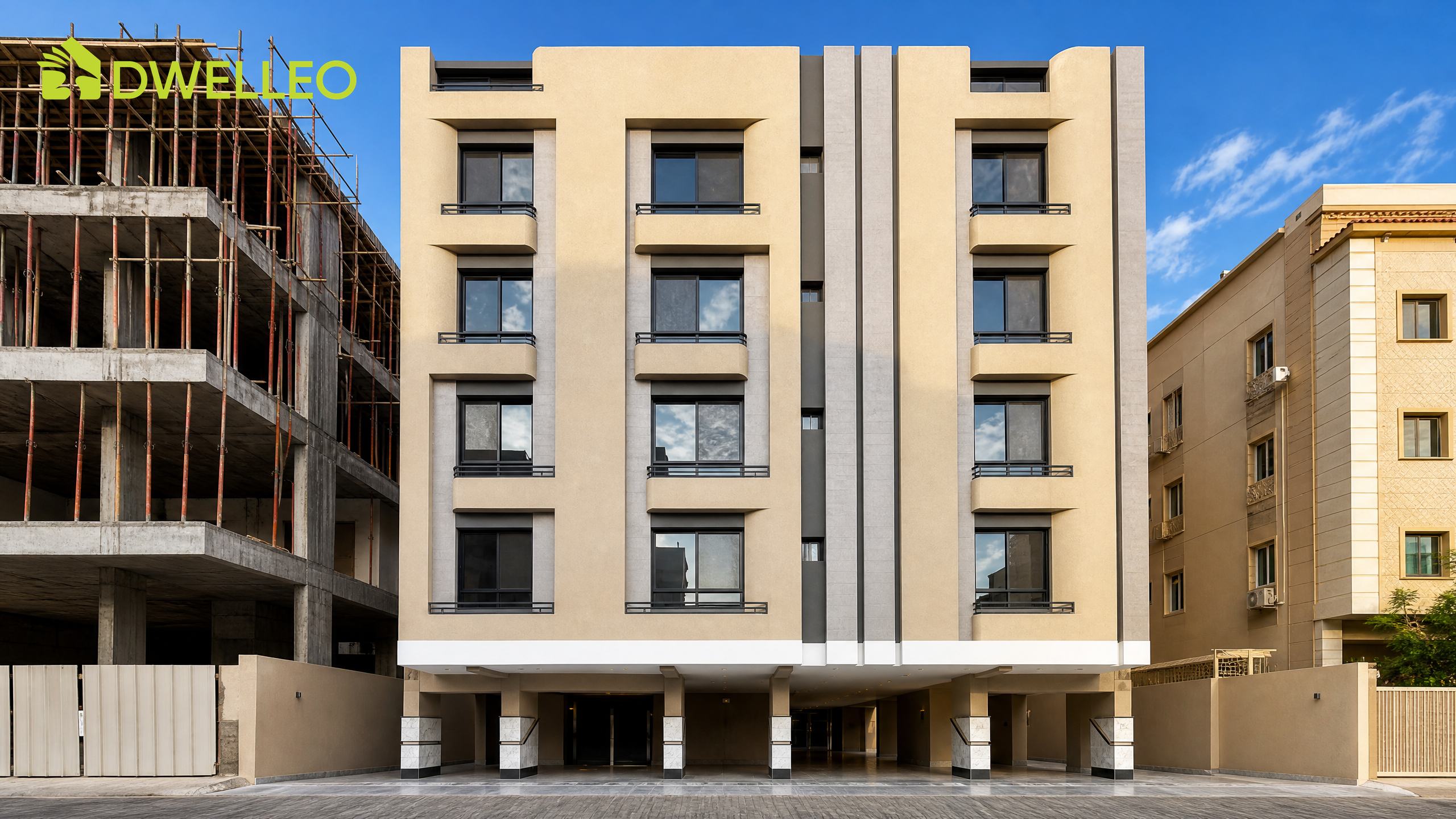 Property thumbnail 2