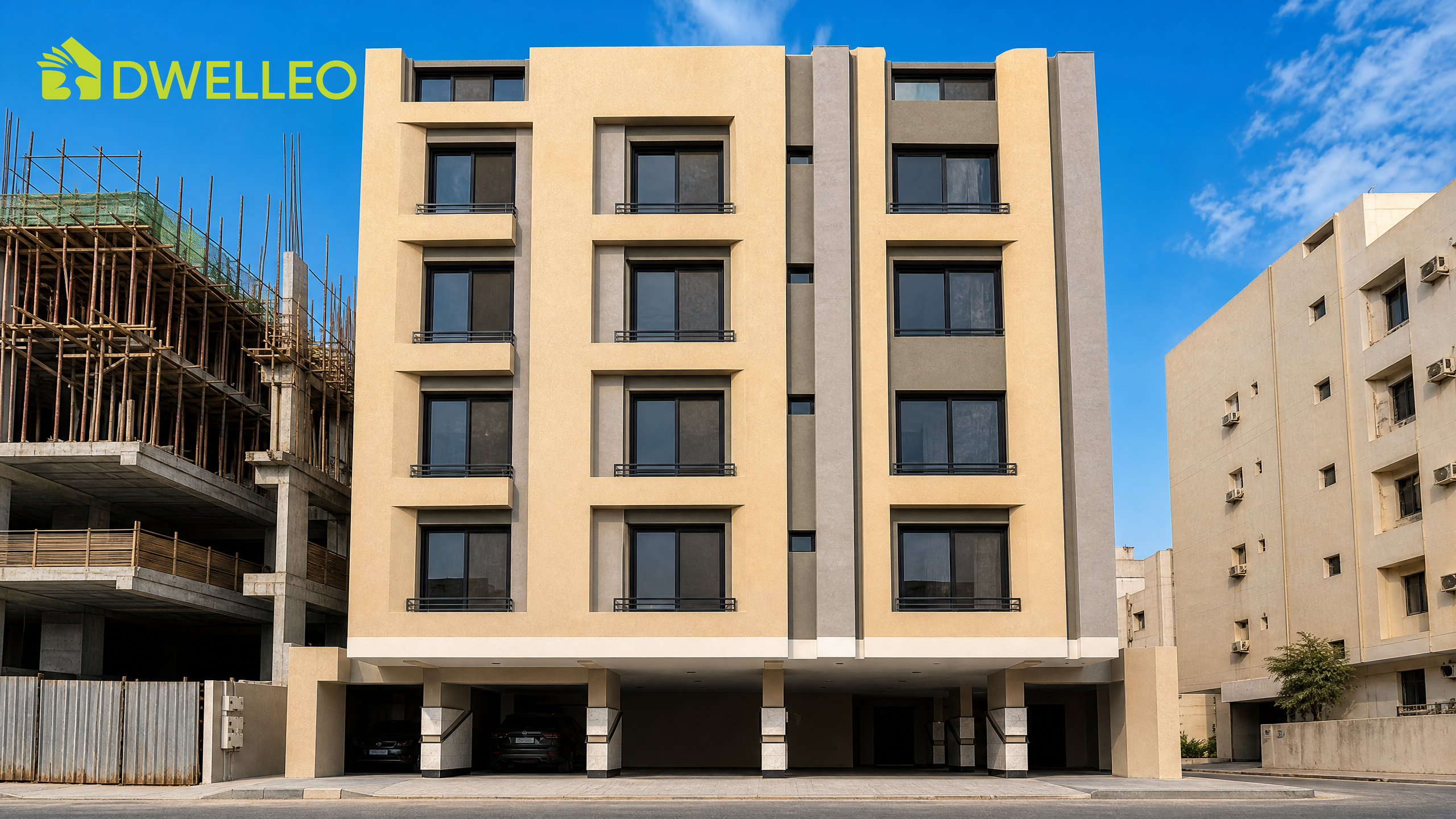 Property thumbnail 4