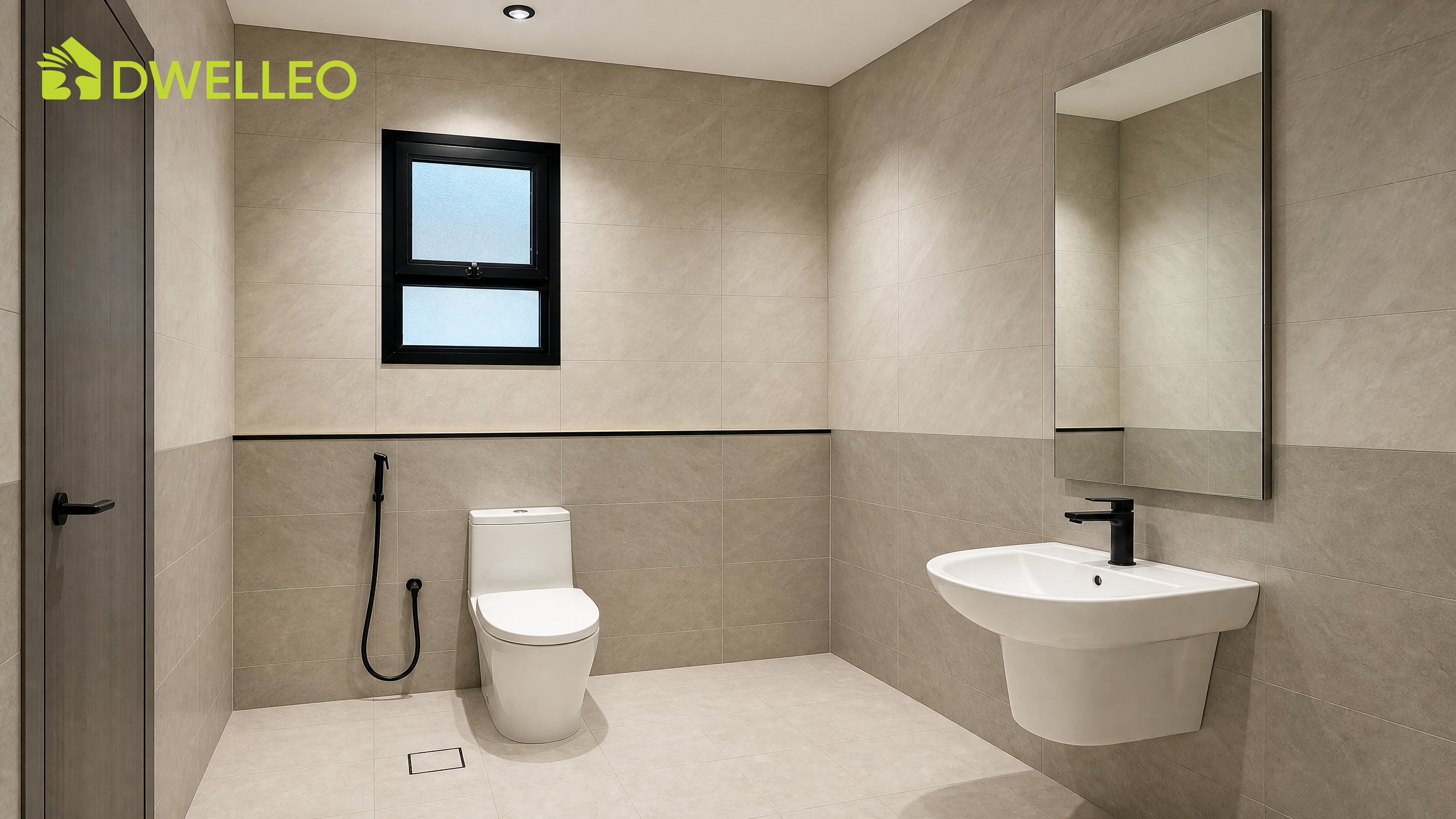 Property thumbnail 5