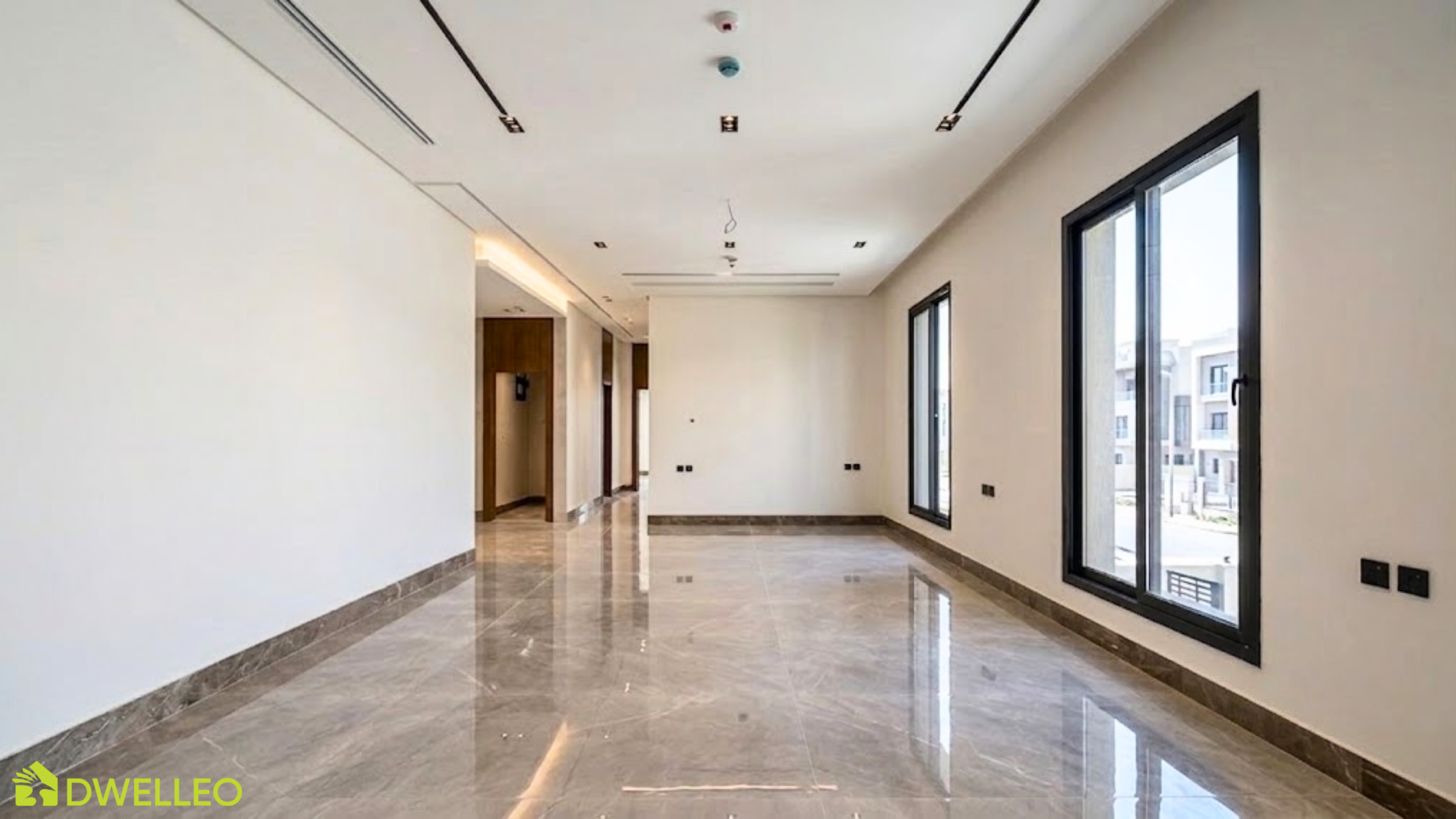 Property thumbnail 5