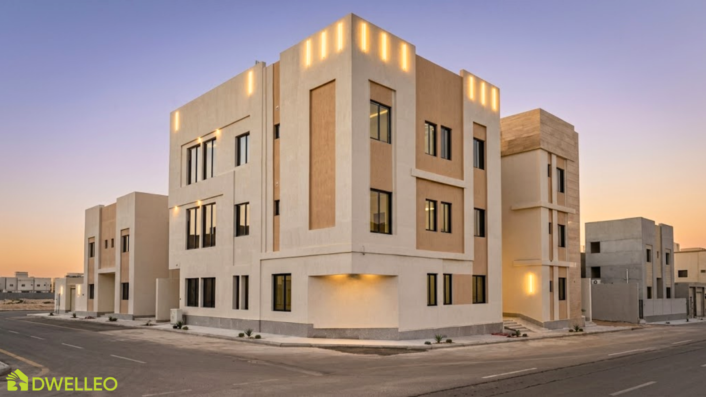Property thumbnail 6