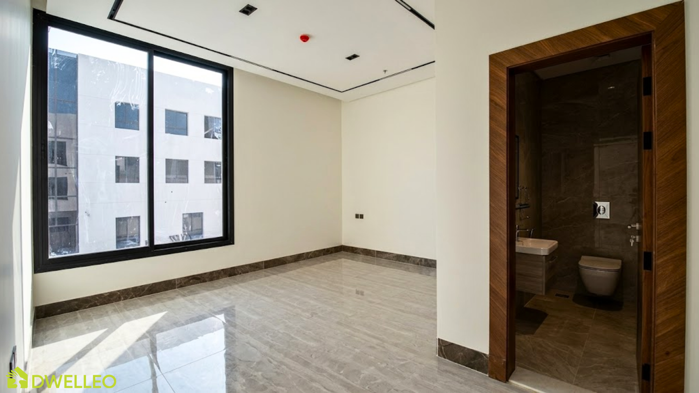 Property thumbnail 7