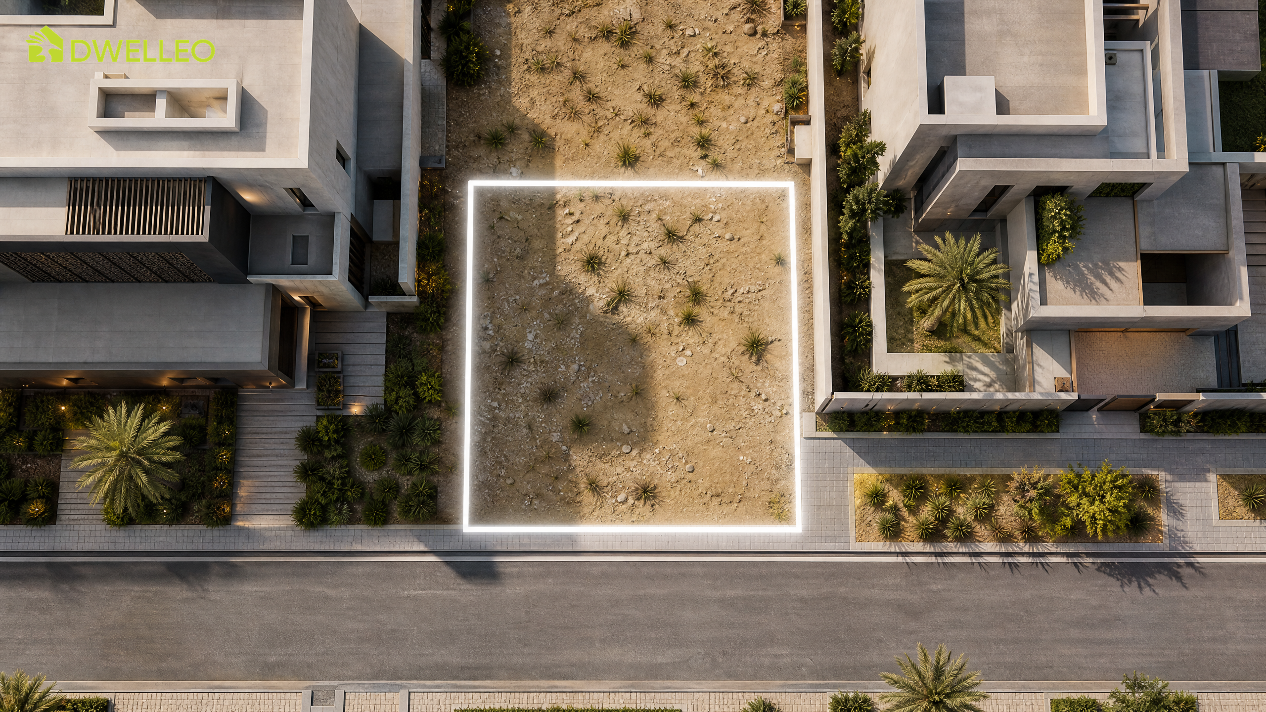 Property thumbnail 2