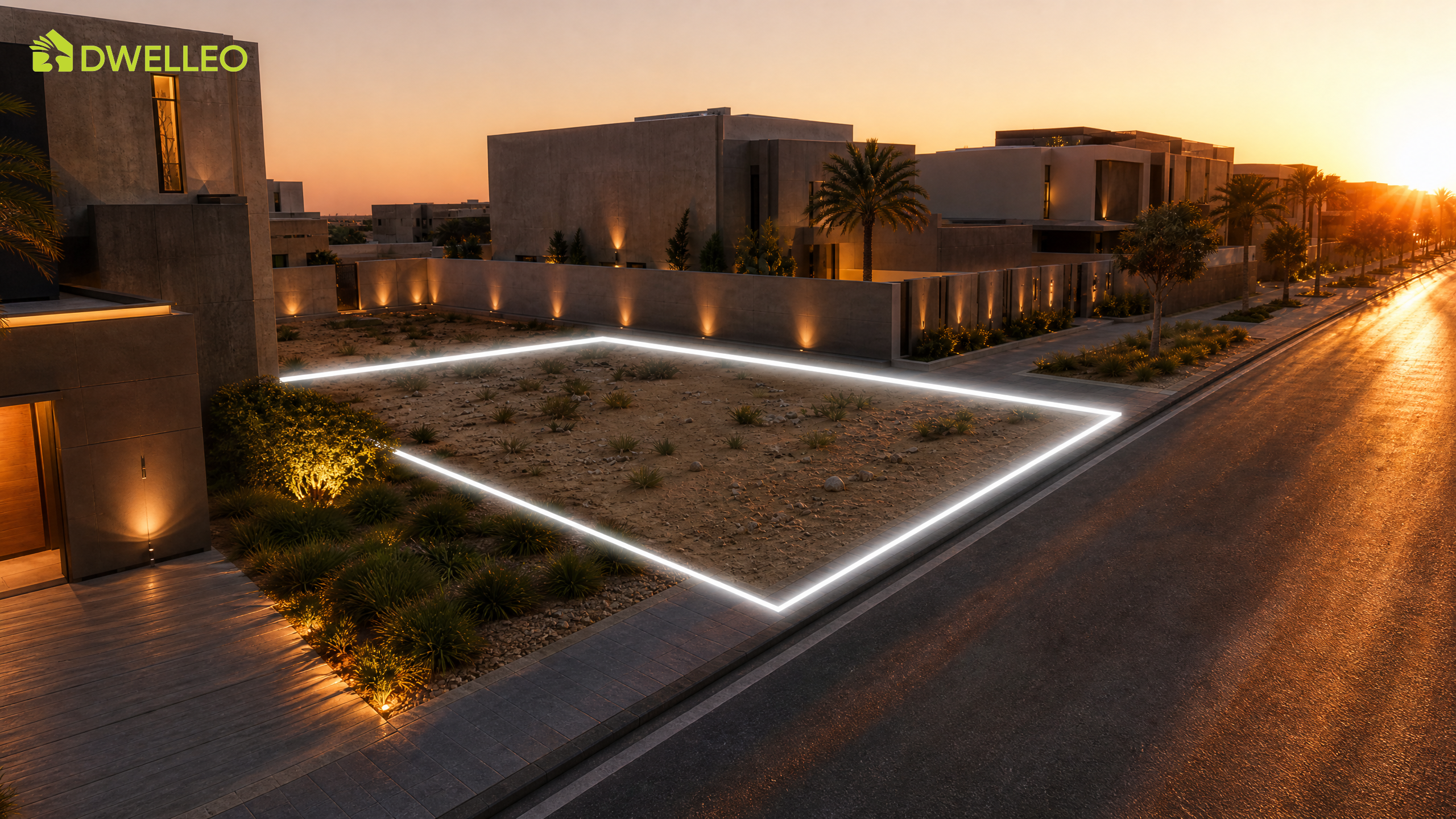 Property thumbnail 3