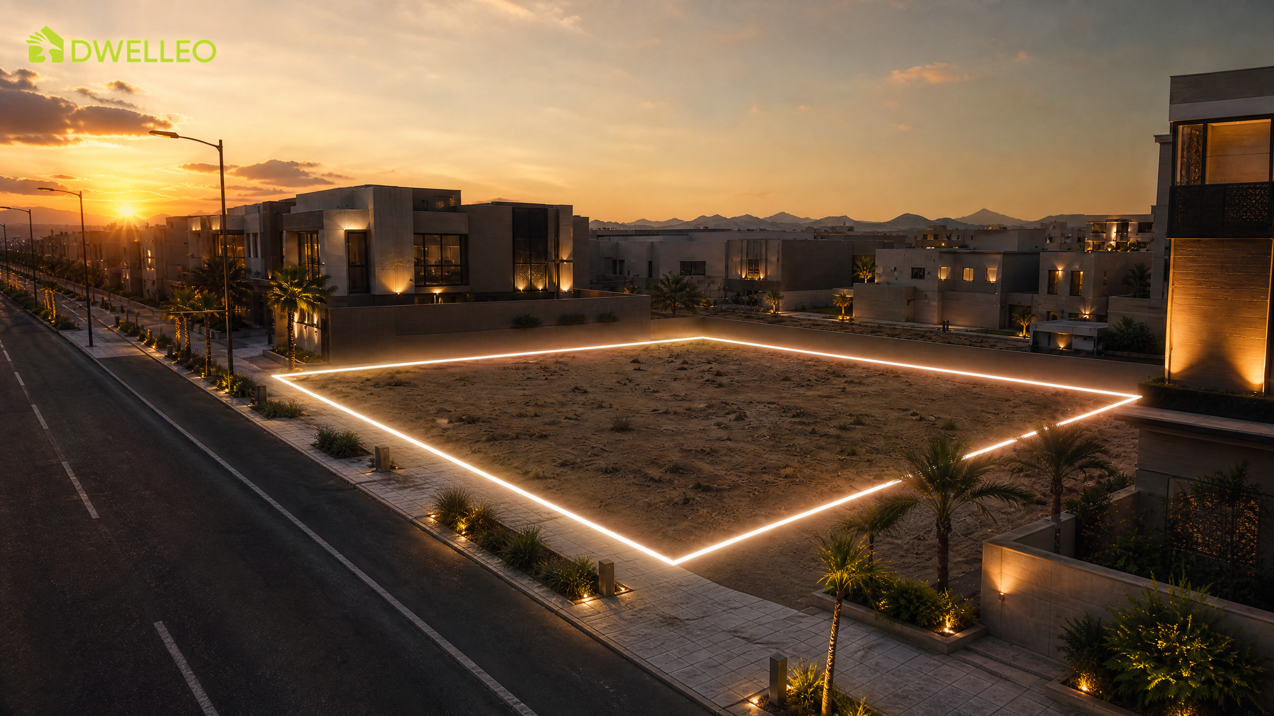 Property thumbnail 6