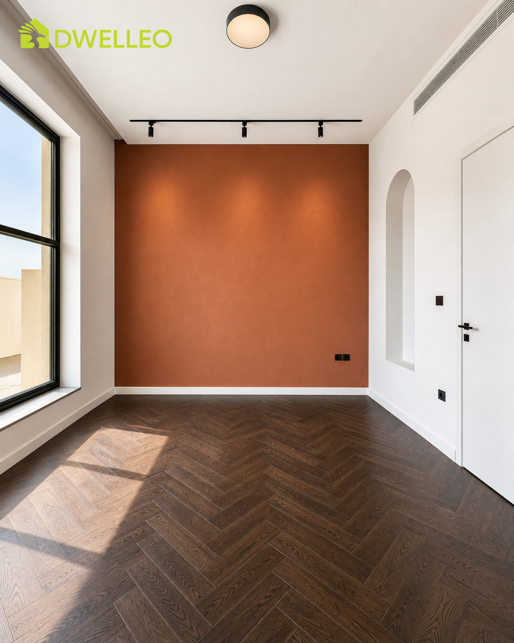 Property thumbnail 8