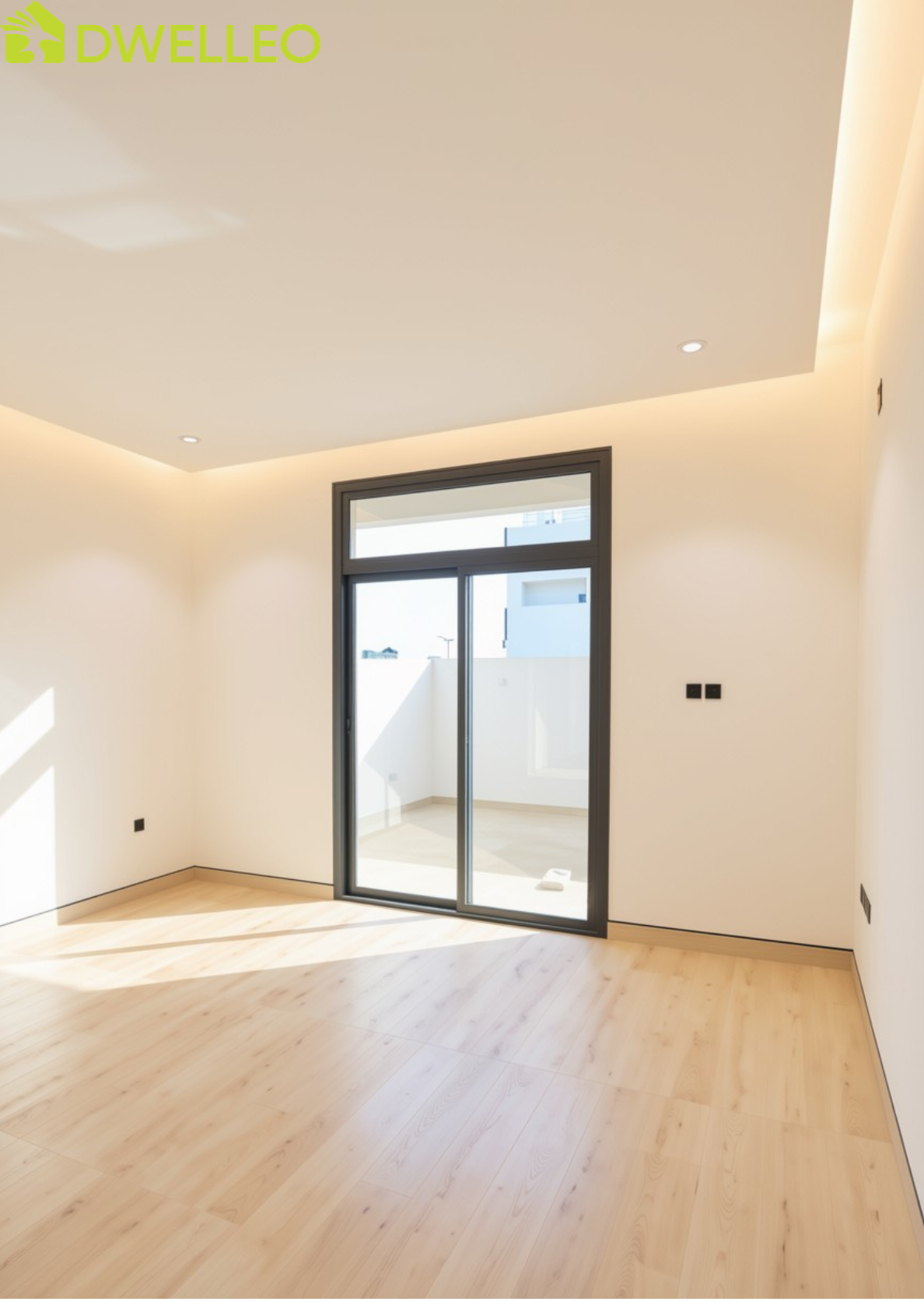 Property thumbnail 5