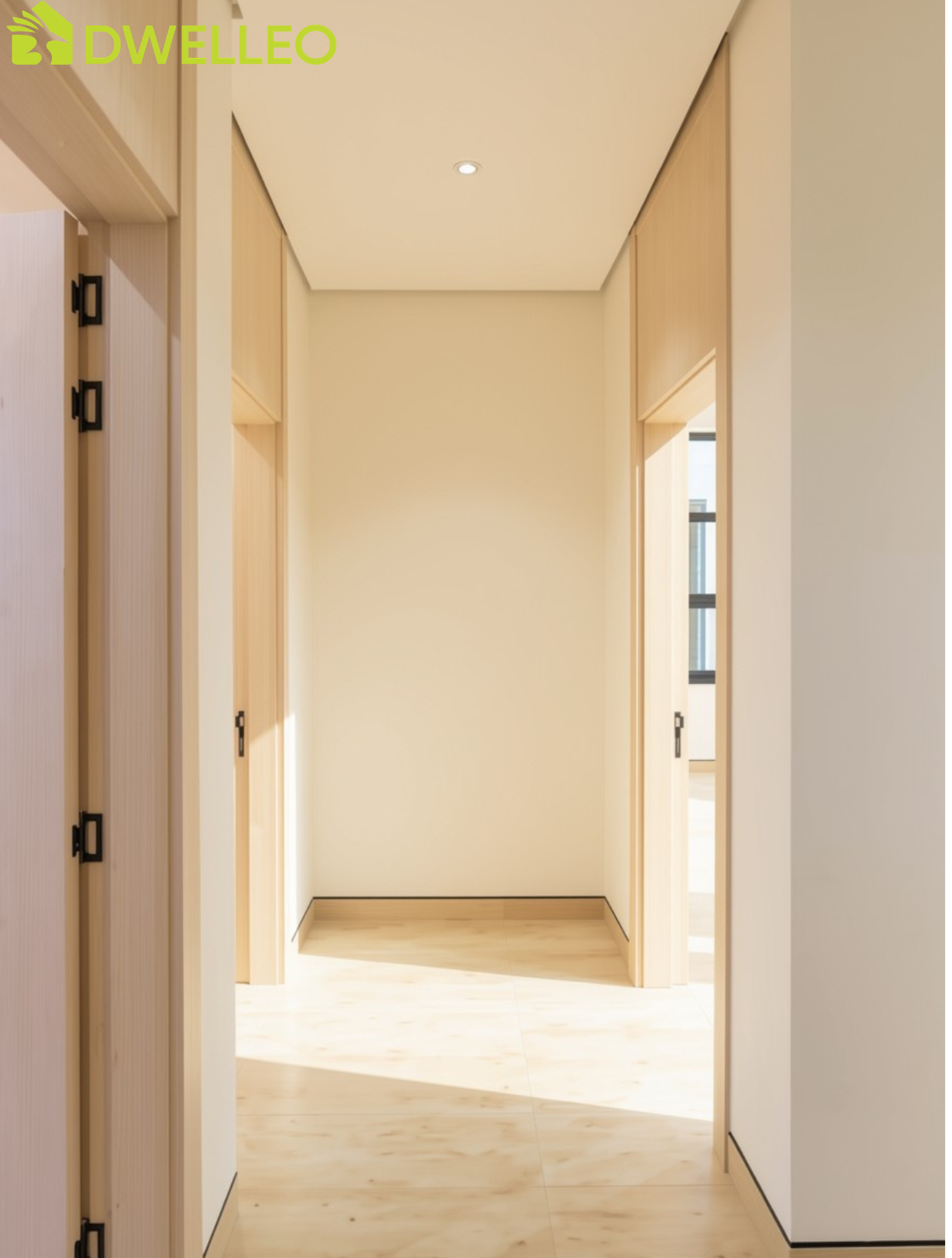 Property thumbnail 7