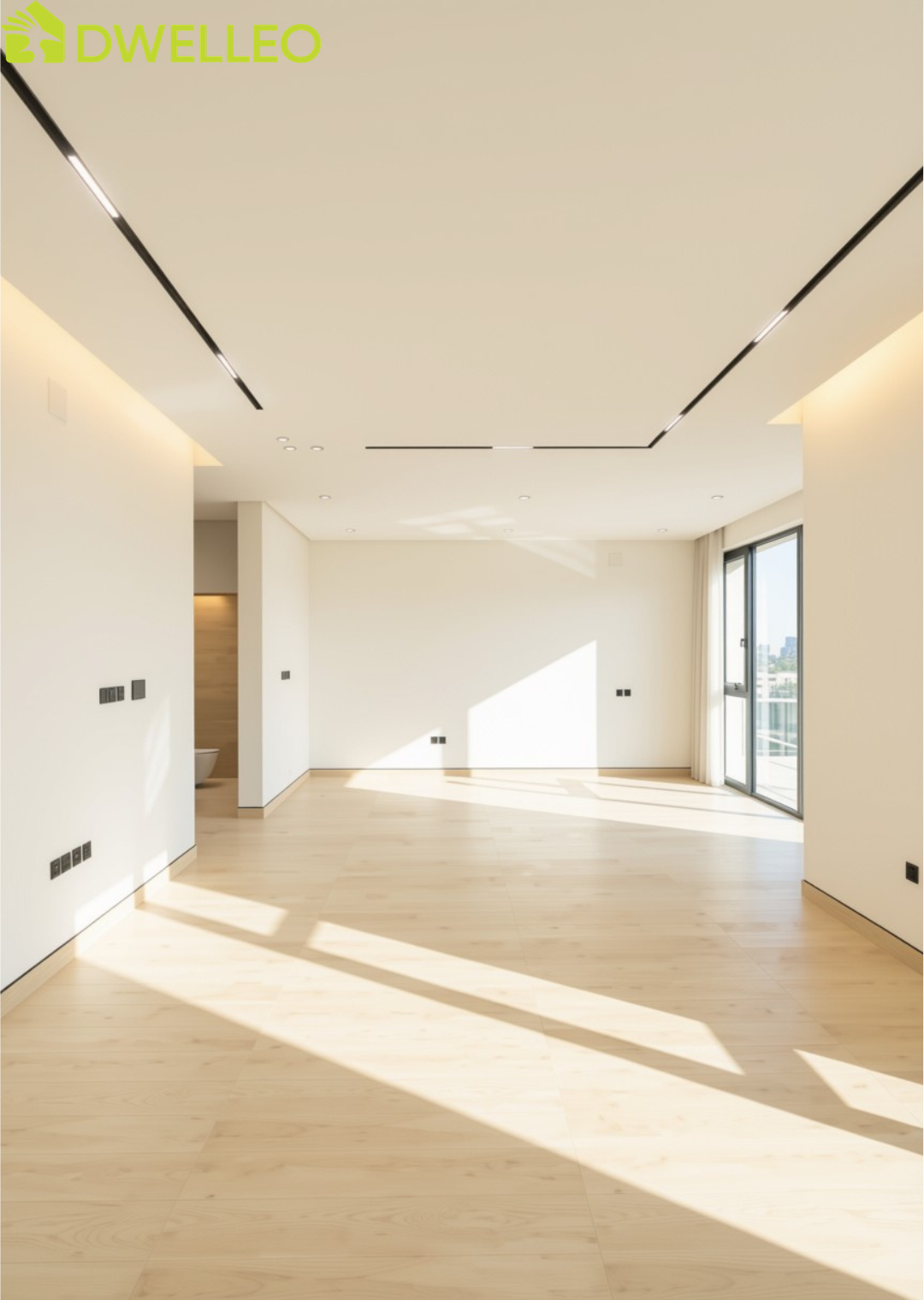 Property thumbnail 8