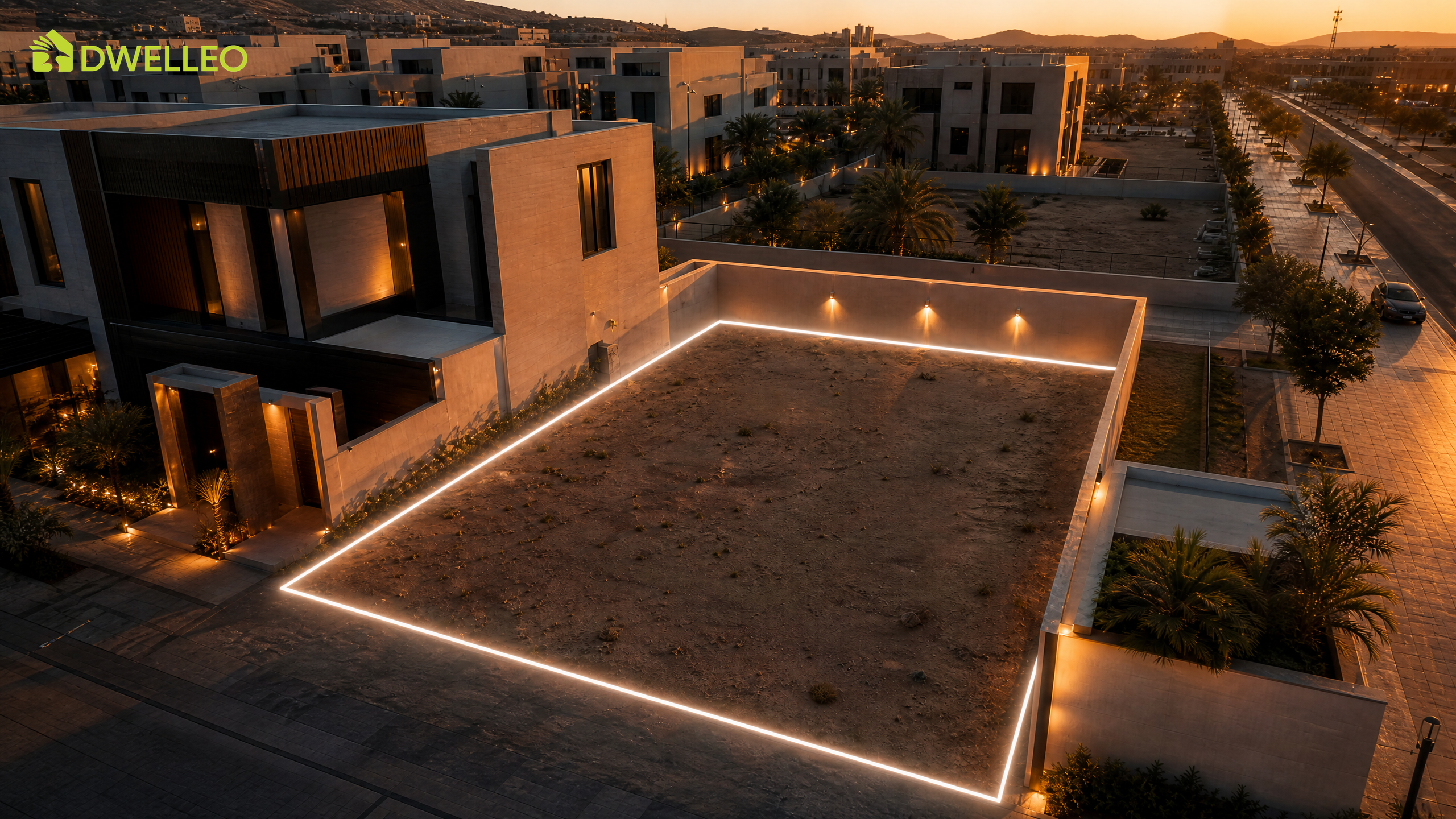 Property thumbnail 2