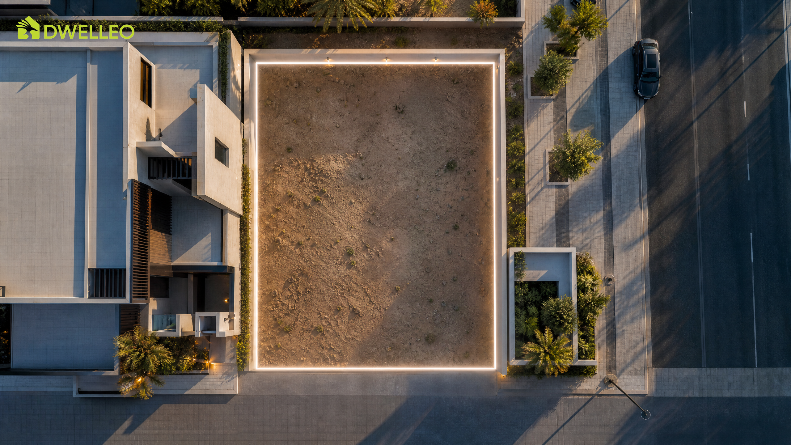 Property thumbnail 3