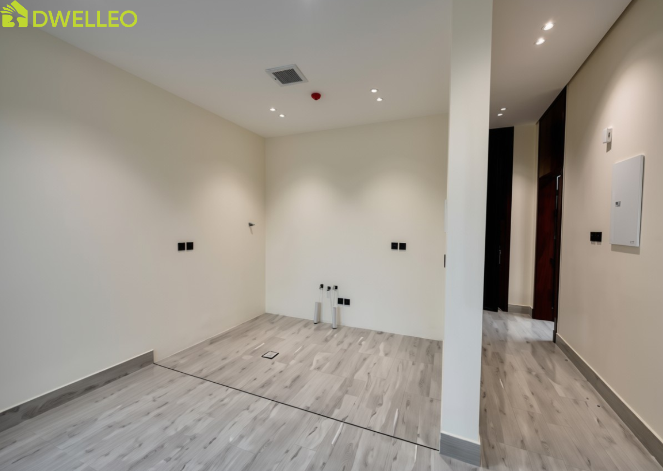 Property thumbnail 4