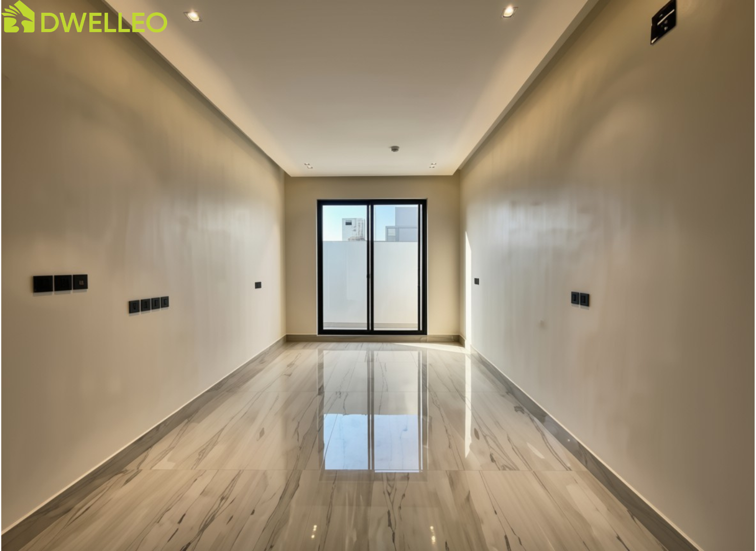 Property thumbnail 5