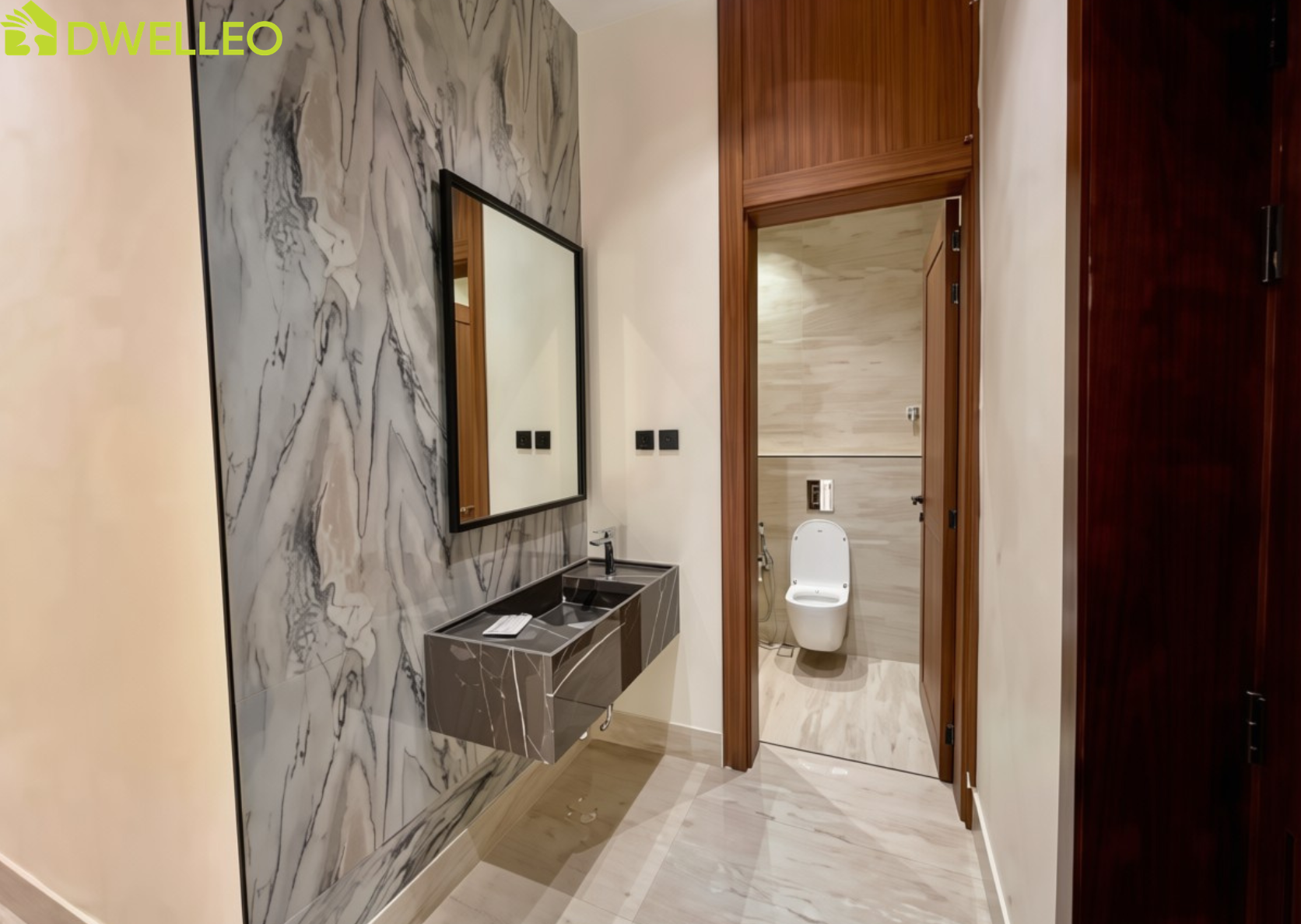 Property thumbnail 6